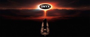 Dear ONYX: A Love Letter